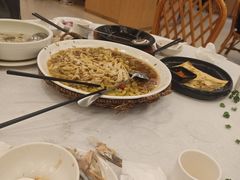 -庐州太太(南七里店)