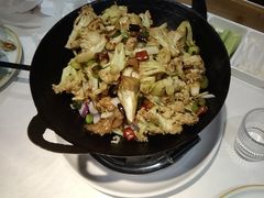 -德缘烤鸭店(大栅栏店)