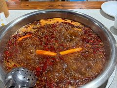 -满江红串串香(七道堰街店)