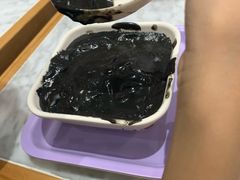 -满记甜品(湖滨店)