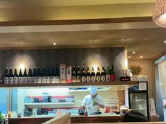 -长崎屋·日本料理·刺身·烧鸟(天河北路店)