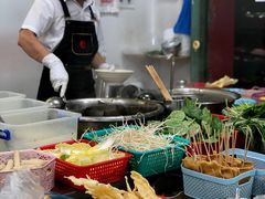-正宗阳山牛杂(东城店)