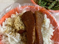 -咱家王新国把子肉(县东巷店)