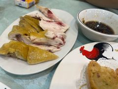 -潮汕铺老店(甜水井店)