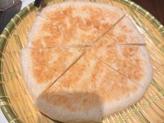 -有一锅·黑山羊腊排骨野生菌火锅(黑龙潭旗舰店)