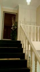 点击看大图 -唯伊美塑身美养连锁