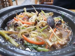 -文昌鸡饭店110号(中山路店)