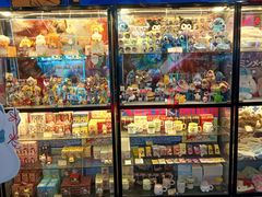 -核客电玩城(东门店)