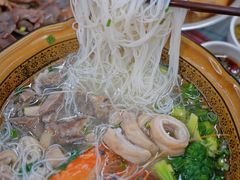 -阿城海鲜捞化(上下杭店)