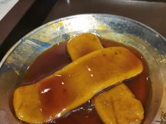 -鲜得来排骨年糕(即墨路店)