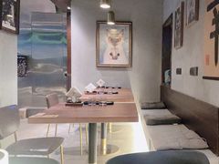 -ChitChat奇洽·Bistro(黎黄陂路店)