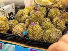 -永旺梦乐城(金银潭店)