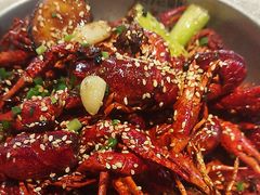 -一棠龙虾•王牌虾球(后湖御华里店)