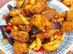 -羊子两室一厅(八一广场店)