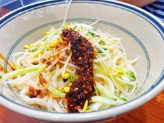 -西安手工软面(浦东南路店)