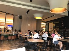 -gaga(深圳南山益田假日广场店)