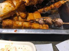 -西单翅酷(西单店)