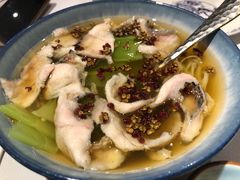 -席家花园(巨鹿花园店)