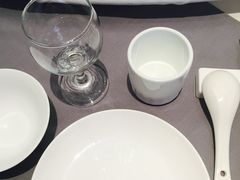 -一家人(凯旋路店)