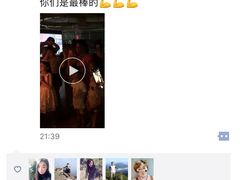 -里拉音乐学校(瑞际酒店店)