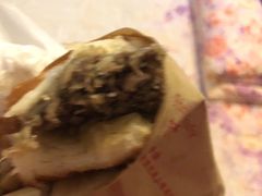 -老盛兴汤包馆(大华二路店)