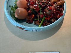 -四小姐的店(王府井店)