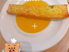 -魏客咖啡(中铁中心店)