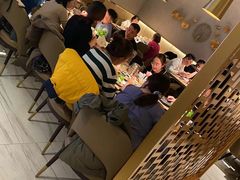 -额尔敦牛厨师铜板烧