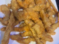 -冰城小镇音乐串吧·聚会餐厅(百子湾店)