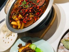 -王厚元饺子·辽菜·烤鸭(沈北店)