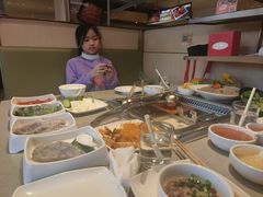 -海底捞火锅(珠影星光城夜宵主题店)