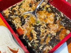 -鳗鱼家·深夜食堂(军博店)