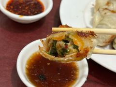 -东门饺子馆(少年宫路店)
