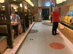 -大江户·温泉洗浴(浑南店)