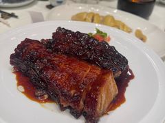 -侨美·唐荔园·40年地道粤菜