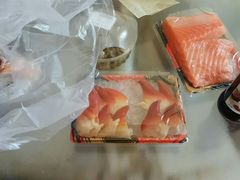 -河马鲜生海鲜超市(风荷园店)