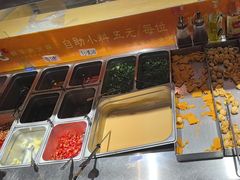 -寻滇记云南鲜牛肉火锅(北海路店)