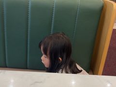 -明园茶餐厅(沙头角店)