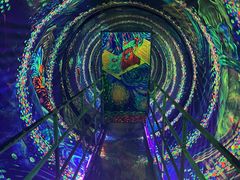 -上海梵高星空艺术馆(南京路旗舰店)