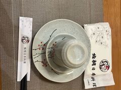 -鮨桐日本料理(望京店)
