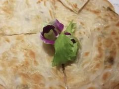 -清真·锦翔炝锅鱼(明德门店)