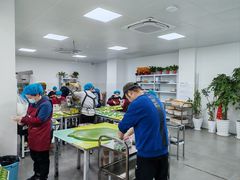 -许阿姨糕团店(南京总店)