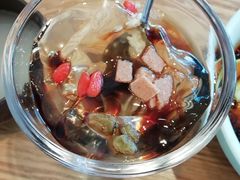 -大乘嘟成都小吃(石门店)