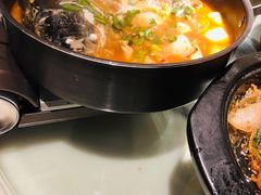 -佬肥猫(国华广场店)
