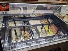 -歎雪糕低糖低脂Gelato冰淇淋