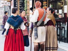 -皮拉尔圣母圣殿主教座堂