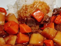 -宜家·瑞典风味餐厅(海达南街店)