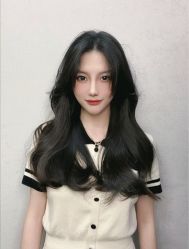 -BHG Hair Salon