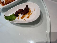 -廊亦舫Lang Yi Fang Restaurant(金桥店)