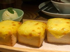 -弄堂里·寻味杭州(湖滨银泰in77C区店)